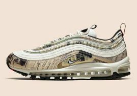 Picture of Nike Air Max 97 _SKU760386269650310